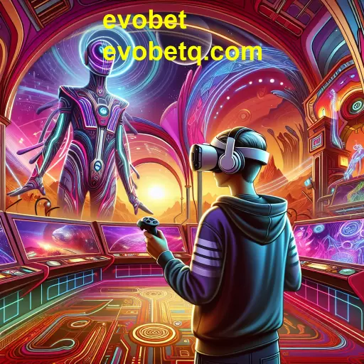 O Futuro dos Jogos: Tendências e Inovações para 2023