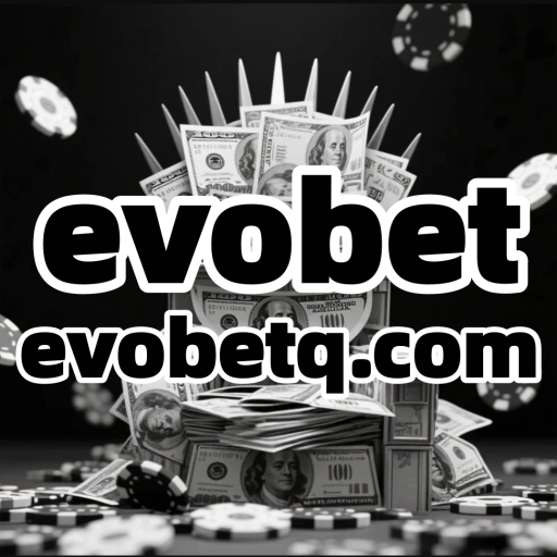 evobet